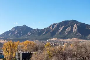 1894 Folsom St, Boulder, CO 80302 - Photo 27