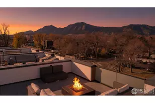 1894 Folsom St, Boulder, CO 80302 - Photo 1