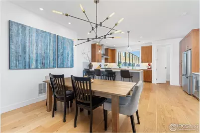 1894 Folsom St, Boulder, CO 80302 - Photo 9