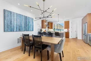 1894 Folsom St, Boulder, CO 80302 - Photo 9