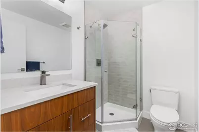 1894 Folsom St, Boulder, CO 80302 - Photo 21