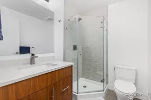 1894 Folsom St, Boulder, CO 80302 - Photo 21