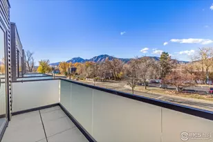 1894 Folsom St, Boulder, CO 80302 - Photo 41
