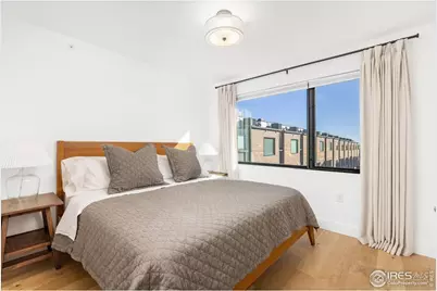 1894 Folsom St, Boulder, CO 80302 - Photo 17