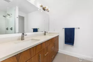 1894 Folsom St, Boulder, CO 80302 - Photo 15