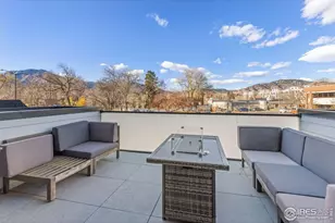 1894 Folsom St, Boulder, CO 80302 - Photo 23