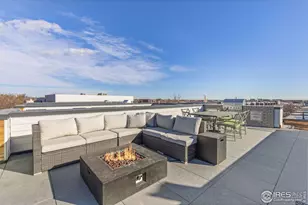 1894 Folsom St, Boulder, CO 80302 - Photo 25