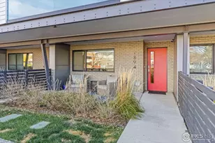 1894 Folsom St, Boulder, CO 80302 - Photo 29