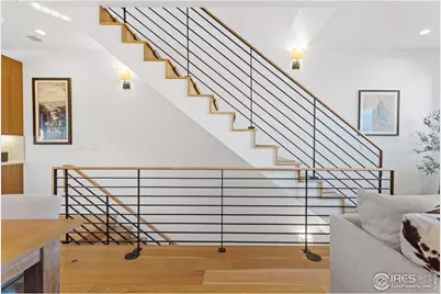 1894 Folsom St, Boulder, CO 80302 - Photo 13
