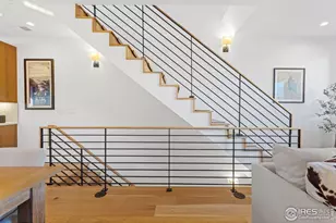 1894 Folsom St, Boulder, CO 80302 - Photo 13