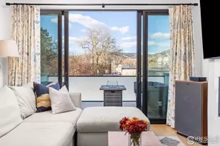 1894 Folsom St, Boulder, CO 80302 - Photo 5