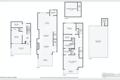 1894 Folsom St, Boulder, CO 80302 - Photo 43
