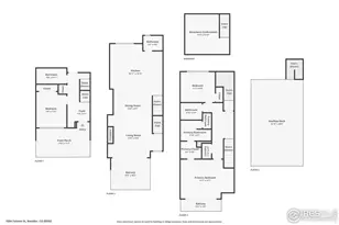 1894 Folsom St, Boulder, CO 80302 - Photo 43