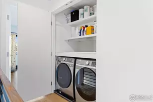 1894 Folsom St, Boulder, CO 80302 - Photo 19