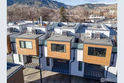 1894 Folsom St, Boulder, CO 80302 - Photo 35