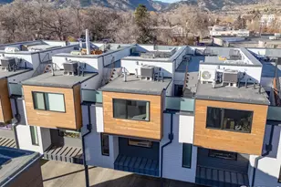 1894 Folsom St, Boulder, CO 80302 - Photo 35