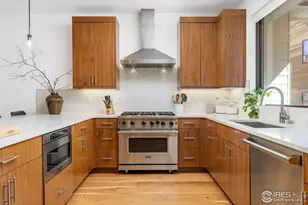 1894 Folsom St, Boulder, CO 80302 - Photo 11