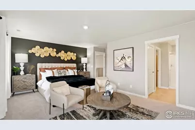 7311 27th St, Greeley, CO 80634 - Photo 17