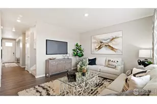 7311 27th St, Greeley, CO 80634 - Photo 7