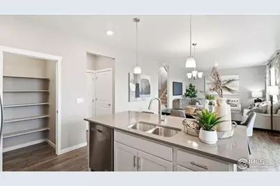 7311 27th St, Greeley, CO 80634 - Photo 15