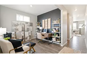 7311 27th St, Greeley, CO 80634 - Photo 3