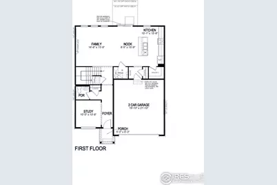 7311 27th St, Greeley, CO 80634 - Photo 23