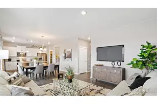 7311 27th St, Greeley, CO 80634 - Photo 5