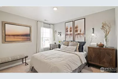 7311 27th St, Greeley, CO 80634 - Photo 19