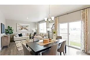 7311 27th St, Greeley, CO 80634 - Photo 9