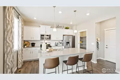 7311 27th St, Greeley, CO 80634 - Photo 13