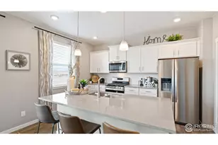 7311 27th St, Greeley, CO 80634 - Photo 11