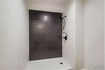 1550 W 28th St #A1, Loveland, CO 80538 - Photo 15