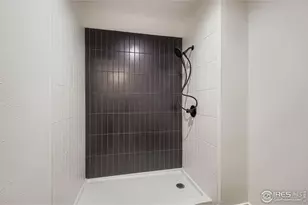 1550 W 28th St, Loveland, CO 80538 - Photo 15