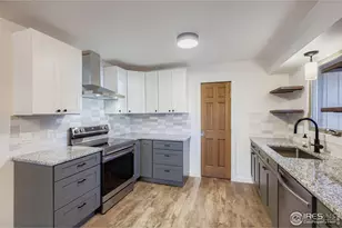 1550 W 28th St, Loveland, CO 80538 - Photo 9