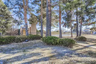 1550 W 28th St, Loveland, CO 80538 - Photo 25