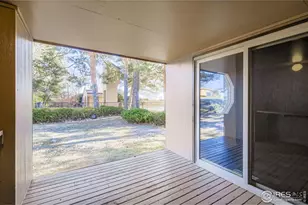 1550 W 28th St, Loveland, CO 80538 - Photo 23