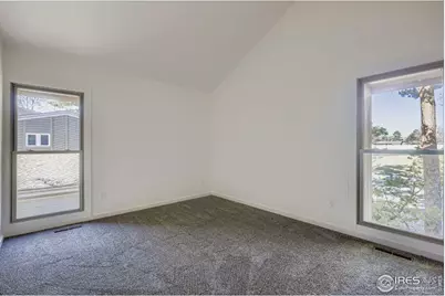 1550 W 28th St #A1, Loveland, CO 80538 - Photo 17