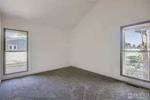 1550 W 28th St, Loveland, CO 80538 - Photo 17