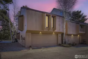 1550 W 28th St, Loveland, CO 80538 - Photo 3