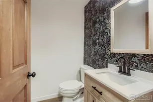 1550 W 28th St, Loveland, CO 80538 - Photo 11