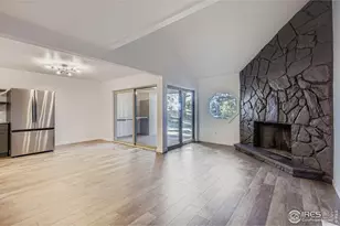 1550 W 28th St, Loveland, CO 80538 - Photo 5