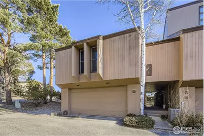 1550 W 28th St #A1, Loveland, CO 80538 - Photo 1