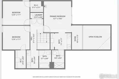 1550 W 28th St #A1, Loveland, CO 80538 - Photo 27