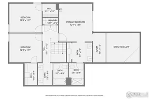 1550 W 28th St, Loveland, CO 80538 - Photo 27