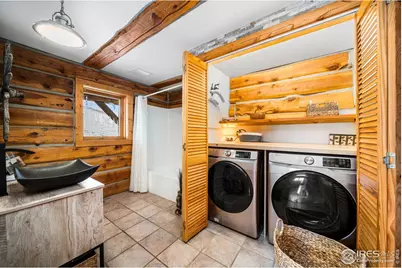 113 Purple Mountain Ct, Livermore, CO 80536 - Photo 15