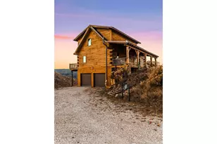 113 Purple Mountain Ct, Livermore, CO 80536 - Photo 3