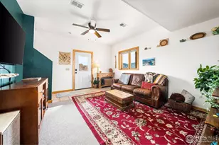 113 Purple Mountain Ct, Livermore, CO 80536 - Photo 29