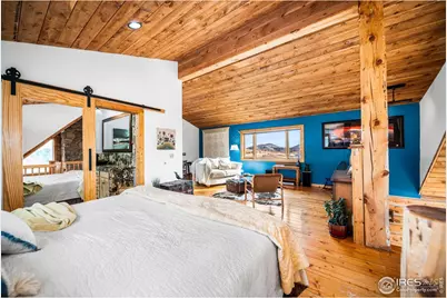 113 Purple Mountain Ct, Livermore, CO 80536 - Photo 23