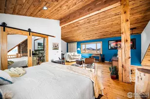 113 Purple Mountain Ct, Livermore, CO 80536 - Photo 23