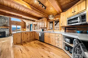 113 Purple Mountain Ct, Livermore, CO 80536 - Photo 13